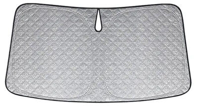 Image de Protection solaire de haute qualité pour automobiles