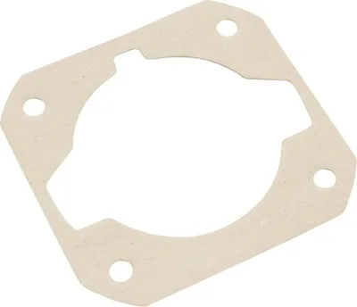 Obrázek produktu pro Těsnění válce Cifarelli BL6S 0403100