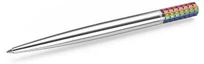 Zdjęcie produktu dla Swarovski LUCENT:BP PEN RNMU/CH 5637772 Neuheit 2023