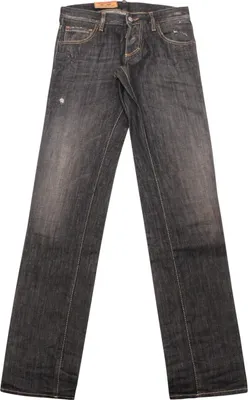 Immagine prodotto di 6399AU jeans uomo DSQUARED2 SLIM JEAN man trousers