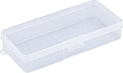 Zdjęcie produktu dla MEIHO MC-140 clar