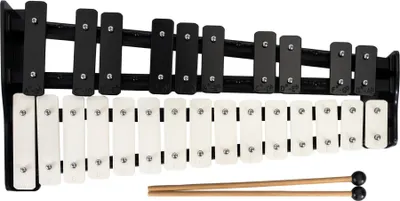 Obrázek produktu pro Noicetone WT-4025 Xylofon