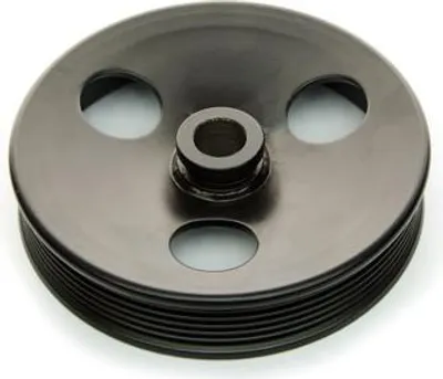Obrázok produktu pre Remenica pre servo čerpadlo 135 mm Jeep Wrangler YJ 91-95