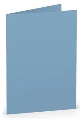 Obrázok produktu pre Briefkarte Paperado d.blau