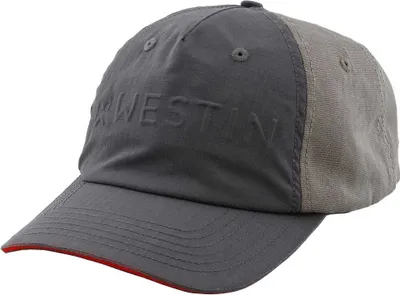 Produktbild von Westin W4 Cap One Size Gunmetal - Angelcap