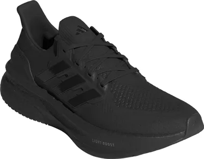 Produktbild von Adidas Errores de Foto ID8812 in Multicolored color size 46 2/3