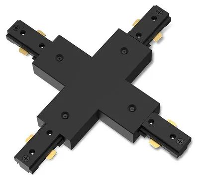Image de Connecteur Easylink X Noir Connexion Rapide Et Sécurisée - Philips