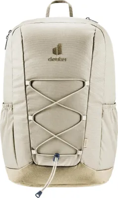 Produktbild von DEUTER Gogo BONE-DESERT BONE-DESERT -