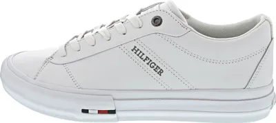 Produktbild von Tommy Hilfiger Vulc Street RWB FM0FM05201YBS (41/white)