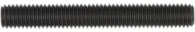 Zdjęcie produktu dla KS TOOLS Zugbolzen M6 x 60 mm - 700.1138