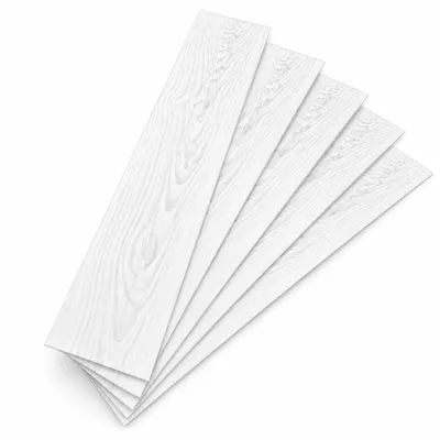 Immagine prodotto di 6m² | 36 pezzi pannelli per soffitto in polistirene XPS - aspetto legno cemento imitazione marmo | Pannelli leggeri per rivestimenti di pareti e soffitti, Immagine generata dall'IA