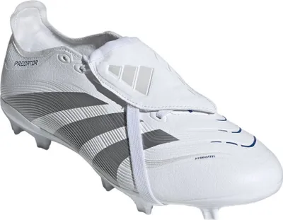 Zdjęcie produktu dla Buty Adidas Predator League ID1321