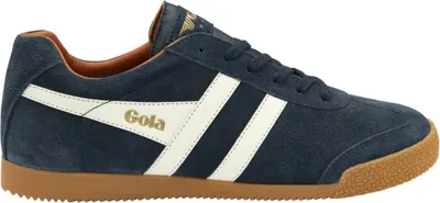 Produktbild von Schuhe Gola Harrier 2024 CMA192IW