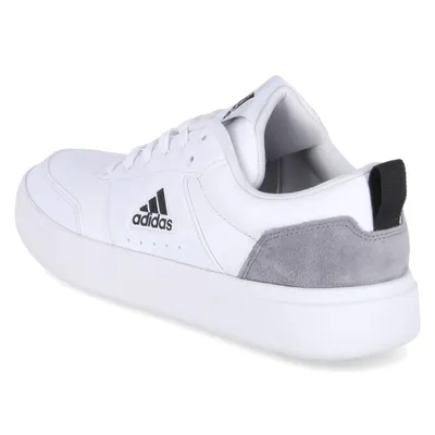 Obrázok produktu pre Adidas Obuv Park St, IG9849