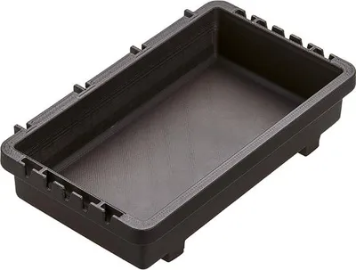 Image de Meiho Tray BM-S Bac de rangement S