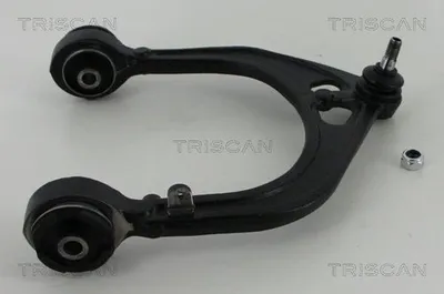 Produktbild von TRISCAN 8500 80527 Querlenker für CHRYSLER 300 C Touring (LX, LE)