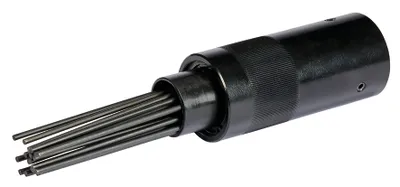 Obrázok produktu pre Einhell 4133120 Druckluft-Nadelentroster 1 St.
