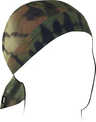 Produktbild von Flydanna Sf Wdlcam Tiedie