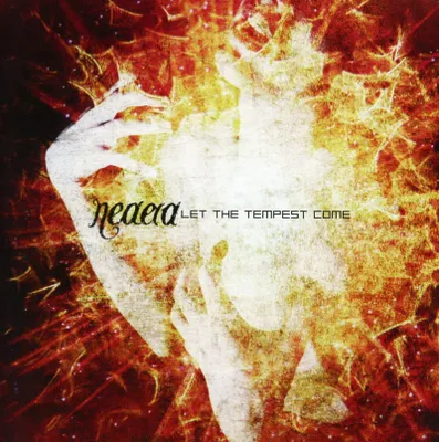 Obrázok produktu pre Neaera: Let The Tempest Come