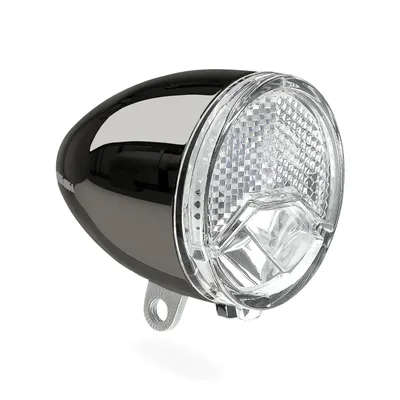 Obrázek produktu pro Axa  92915296Sc