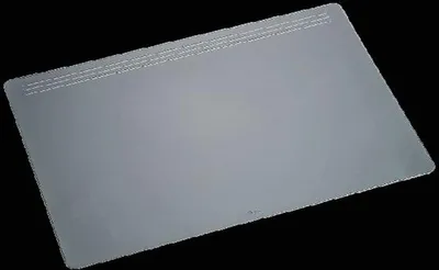 Produktbild von Schreibunterlage Matton 39x60 cm transparent matt