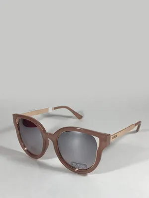 Immagine prodotto di Guess, occhiali da sole da donna0