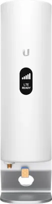 Obrázok produktu pre U-Lte-Pro Ubiquiti Unifi Access Point