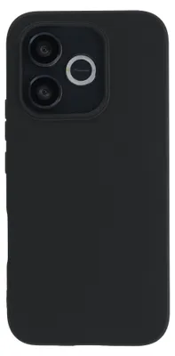Imagen del producto de Funda de silicona TPU de color  para Honor 600 Lite