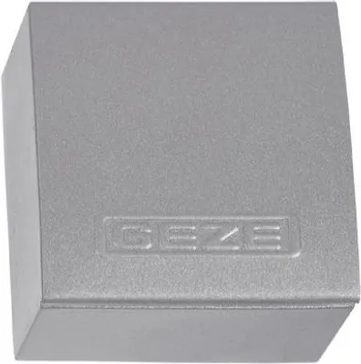 Obrázek produktu pro Geze otočné ložisko stříbrné vhodné pro TS 5000 - 112688
