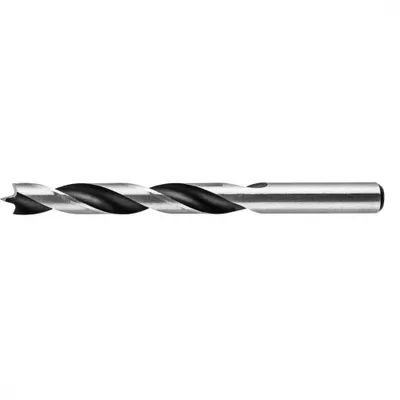 Obrázek produktu pro GRAPHITE Spirálový vrták do dřeva, 10 x 120 mm