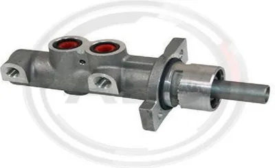 Produktbild von A.B.S. 61173 Bremszylinder Hauptbremszylinder für CITROËN XSARA PICASSO (N68)