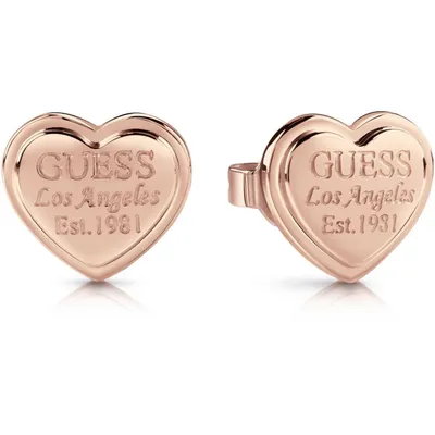 Immagine prodotto di GUESS JEWELS JEWELRY Mod. UBE28010