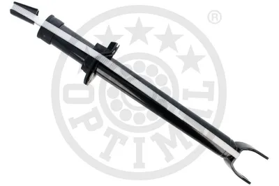 Obrázek produktu pro 2x OPTIMÁLNÍ SADA předních plynových tlakových tlumičů