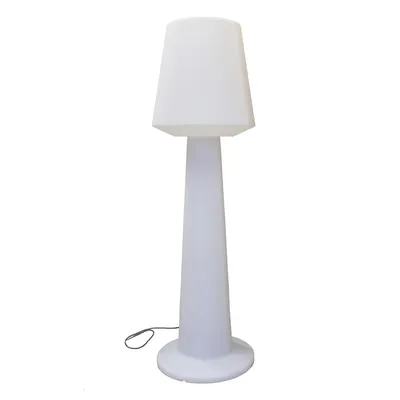Produktbild von Lumisky Austral W170, IP44, E27, 1700 mm, 1 Stück(e)