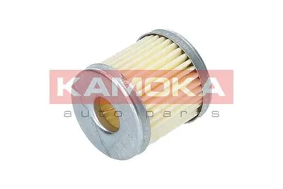 Produktbild von Kraftstofffilter KAMOKA F702201 Filtereinsatz