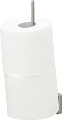 Produktbild von Tiger Reserverollenhalter Onu
