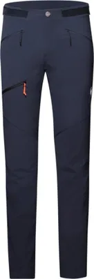 Produktbild von Hosen Mammut 1021008705118