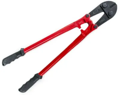 Obrázok produktu pre MAR-POL Kliešte na betón 900 mm 36" M49050
