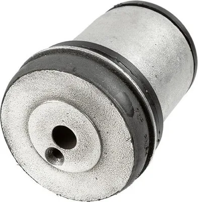 Produktbild von LEMFÖRDER Achskörperlager 26582 01 hinten links hinten rechts