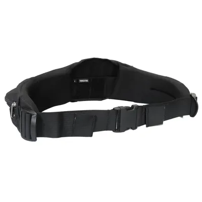 Produktbild von Shield Pro Hipbelt black (0001) short