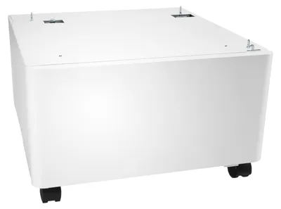 Image de HP Unterschrank für M751/M776/M856 Serie ( T3V28A )