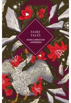 Obrázek produktu pro Fairy Tales