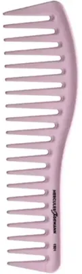 Immagine prodotto di Hercules Sägemann – SL 1501, colore rosa, Immagine generata dall'IA