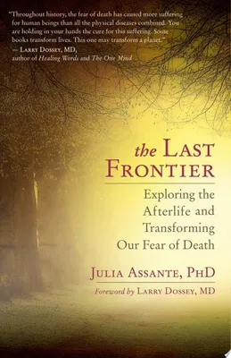 Produktbild von The Last Frontier