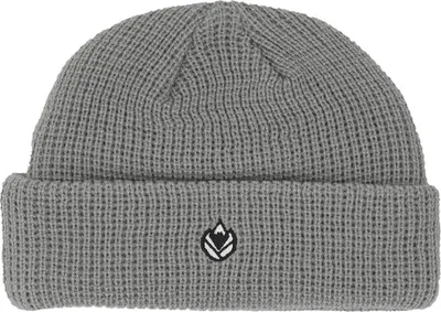 Image de PHIERES Nollieph Grey .
