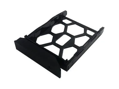 Obrázok produktu pre Synology HDD Tray Type D8 DS418/DS418play/DS918+