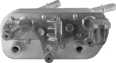 Produktbild von Ölkühler, Motoröl BMW E39, E38