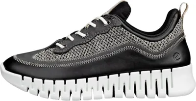 Immagine prodotto di scarpe Ecco 21834361399