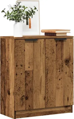 Zdjęcie produktu dla VidaXL 856832, 1 szt.