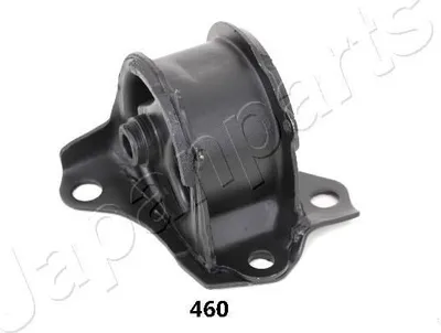 Produktbild von JAPANPARTS RU-460 Motorlager Lagerung Motor für HONDA CIVIC VI Hatchback (EJ, EK)